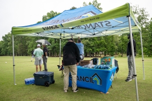NARI-Golf-Challenge-2026-42