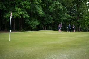 NARI-Golf-Challenge-2026-44