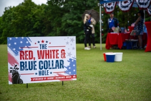 NARI-Golf-Challenge-2026-45