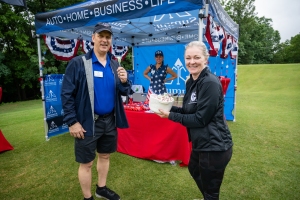 NARI-Golf-Challenge-2026-46