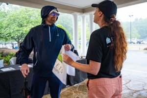 NARI-Golf-Challenge-2026-5