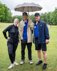 NARI-Golf-Challenge-2026-51