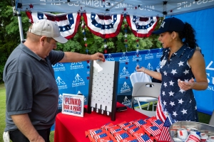 NARI-Golf-Challenge-2026-52