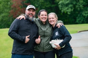 NARI-Golf-Challenge-2026-54