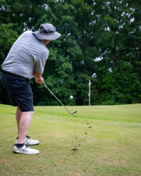 NARI-Golf-Challenge-2026-55