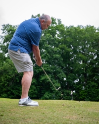 NARI-Golf-Challenge-2026-56