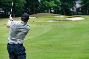 NARI-Golf-Challenge-2026-57
