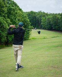 NARI-Golf-Challenge-2026-58