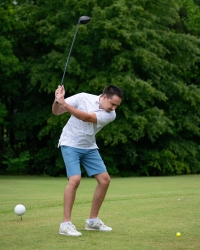 NARI-Golf-Challenge-2026-59