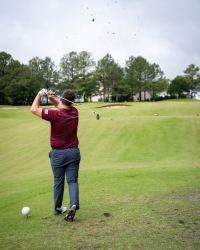 NARI-Golf-Challenge-2026-60