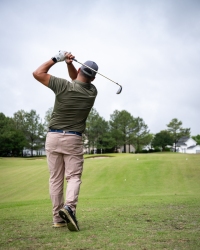 NARI-Golf-Challenge-2026-61