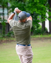 NARI-Golf-Challenge-2026-62