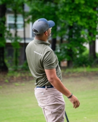 NARI-Golf-Challenge-2026-63