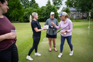 NARI-Golf-Challenge-2026-64