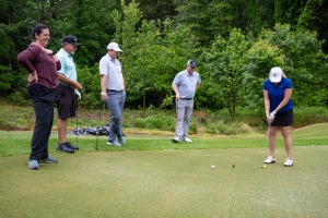 NARI-Golf-Challenge-2026-65