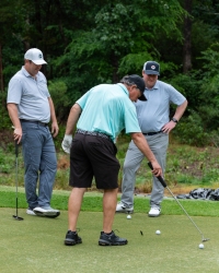 NARI-Golf-Challenge-2026-66
