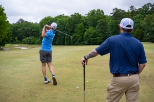 NARI-Golf-Challenge-2026-67