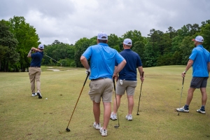 NARI-Golf-Challenge-2026-68