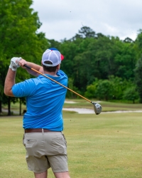 NARI-Golf-Challenge-2026-69
