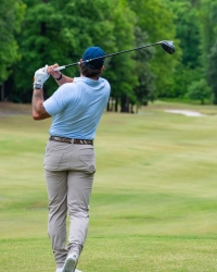 NARI-Golf-Challenge-2026-70