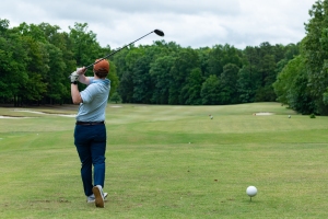 NARI-Golf-Challenge-2026-71