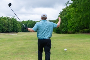 NARI-Golf-Challenge-2026-72