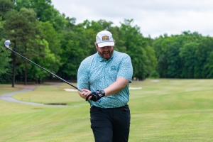 NARI-Golf-Challenge-2026-73