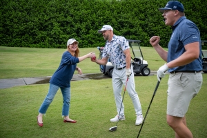 NARI-Golf-Challenge-2026-77