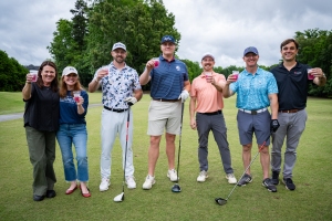NARI-Golf-Challenge-2026-78