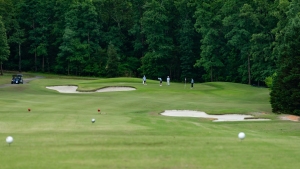 NARI-Golf-Challenge-2026-79