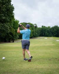 NARI-Golf-Challenge-2026-80