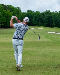 NARI-Golf-Challenge-2026-81