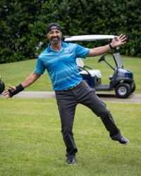 NARI-Golf-Challenge-2026-82