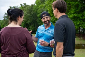 NARI-Golf-Challenge-2026-83