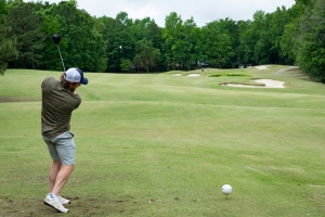 NARI-Golf-Challenge-2026-84