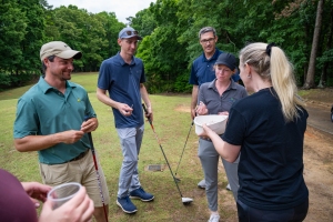 NARI-Golf-Challenge-2026-85