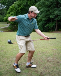 NARI-Golf-Challenge-2026-86