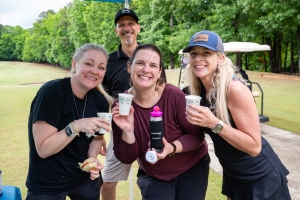 NARI-Golf-Challenge-2026-88