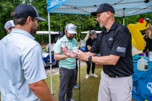 NARI-Golf-Challenge-2026-89
