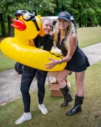 NARI-Golf-Challenge-2026-90