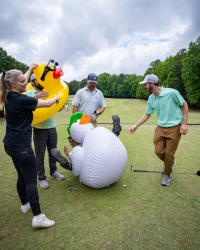 NARI-Golf-Challenge-2026-91