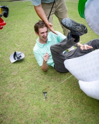NARI-Golf-Challenge-2026-92