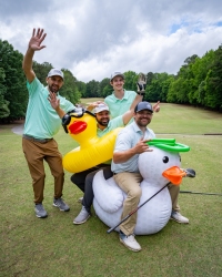 NARI-Golf-Challenge-2026-93