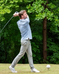 NARI-Golf-Challenge-2026-94