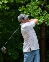 NARI-Golf-Challenge-2026-95