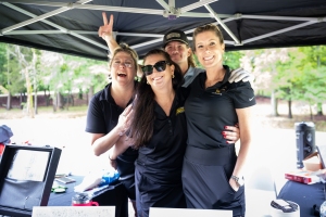 NARI-Golf-Challenge-2026-98