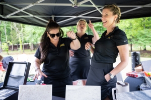 NARI-Golf-Challenge-2026-99