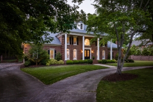 MLS-2208-Houtson-Branch-Rd-1