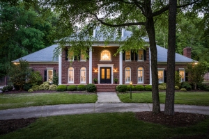 MLS-2208-Houtson-Branch-Rd-2