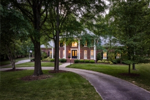MLS-2208-Houtson-Branch-Rd-3